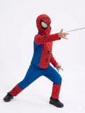 Disfraz Hombre araña