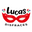 lucasdisfraces.com logo